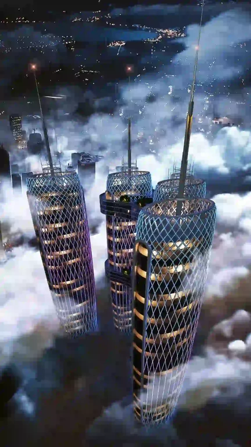 نايل-بيزنس-سيتي-العاصمة-الإدارية-1.webp