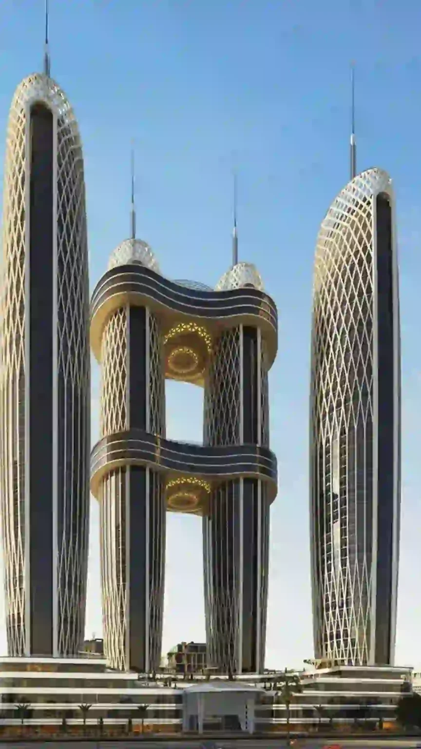نايل-بيزنس-سيتي-العاصمة-الإدارية-10.webp