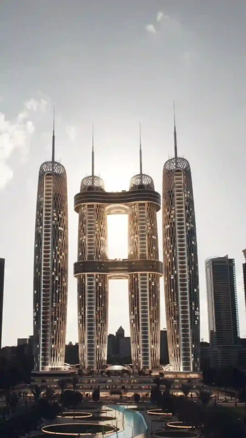 نايل-بيزنس-سيتي-العاصمة-الإدارية-3.webp